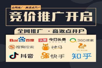 SEM广告优化：成功案例与策略分享